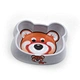 dog water bowl